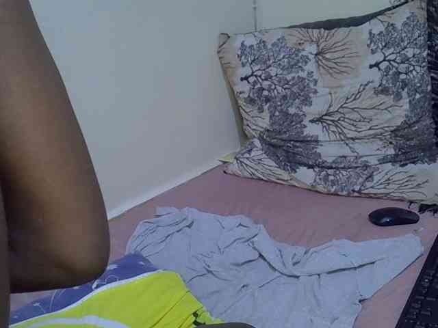 Sexywn webcam