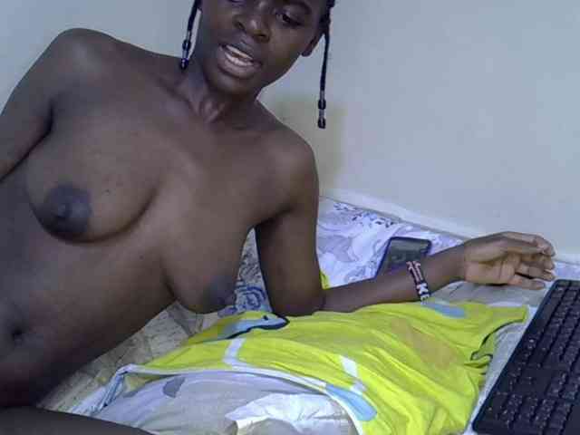 Sexywn webcam