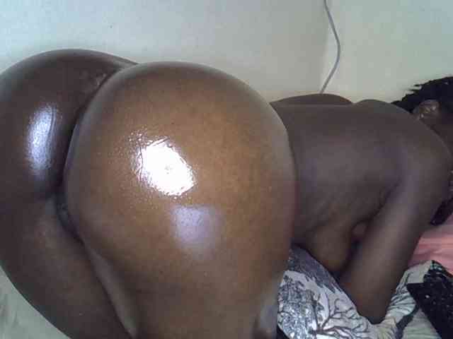Sexywn webcam