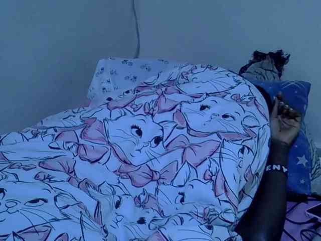 Sexywn webcam