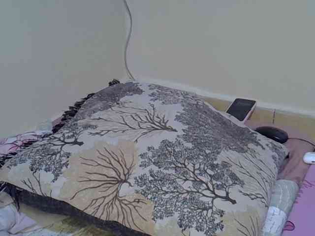 Sexywn webcam