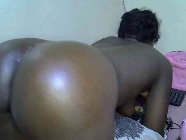 Sexywn webcam
