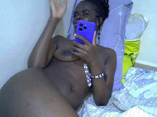 Sexywn webcam