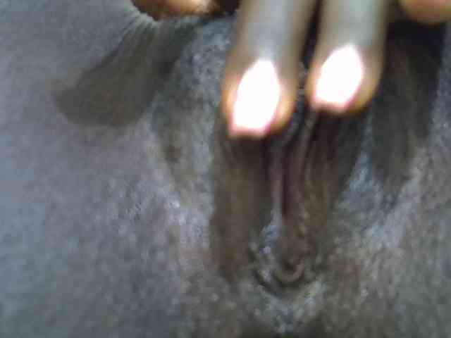 Sexywn webcam