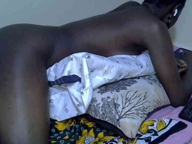 Sexywn webcam
