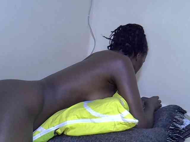 Sexywn - Girl 