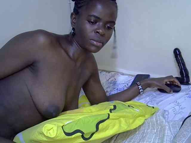 Sexywn webcam