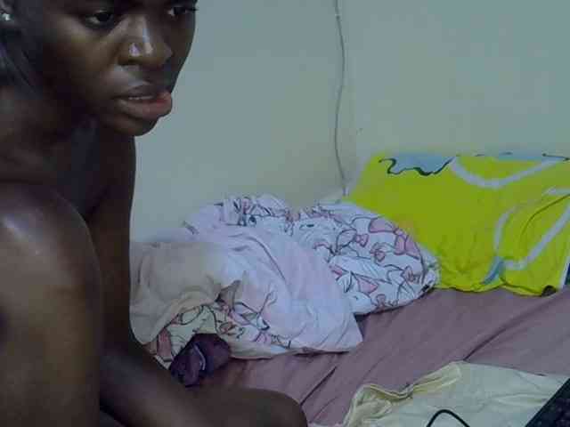 Sexywn webcam