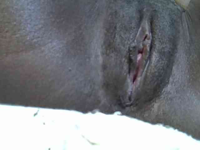 Sexywn webcam