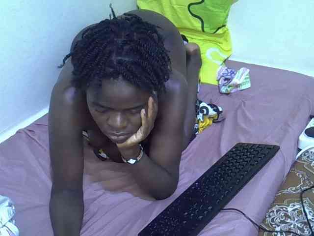 Sexywn webcam