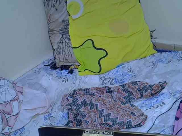 Sexywn webcam