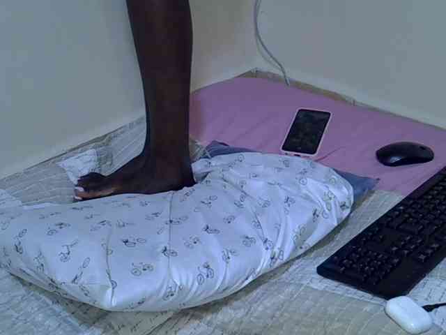 Sexywn webcam