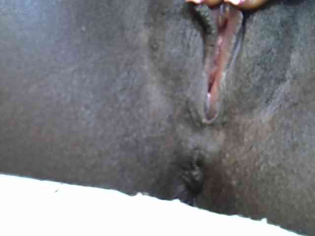 Sexywn webcam