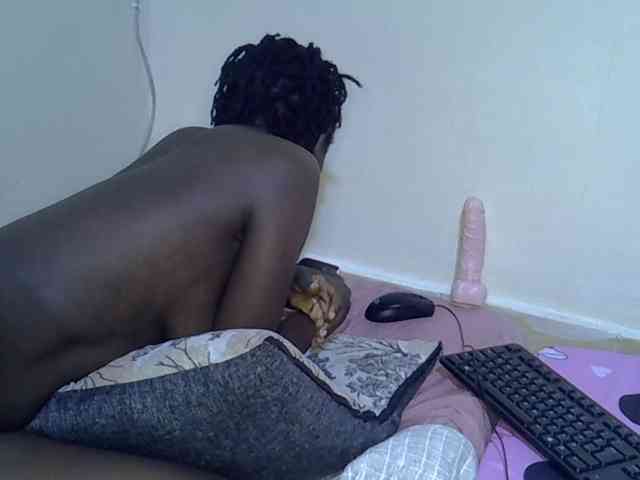 Sexywn webcam