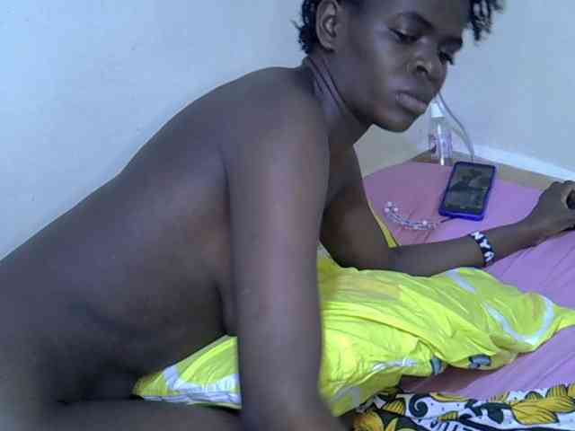 Sexywn webcam