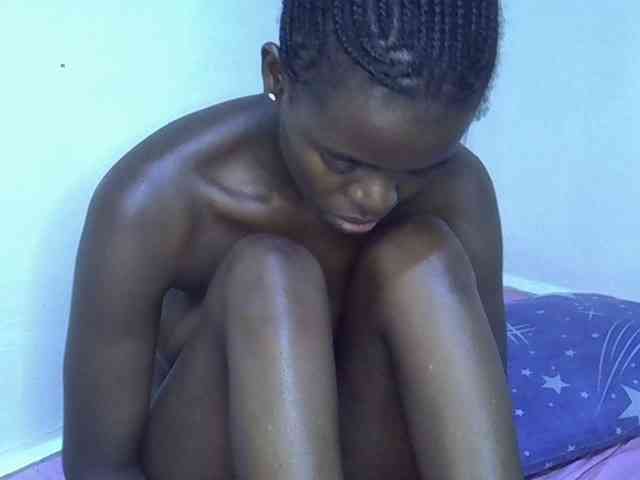 Sexywn webcam