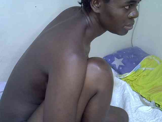 Sexywn webcam