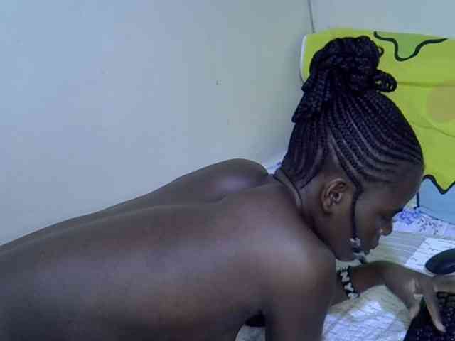 Sexywn webcam