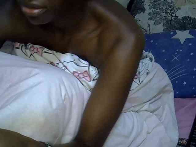 Sexywn webcam