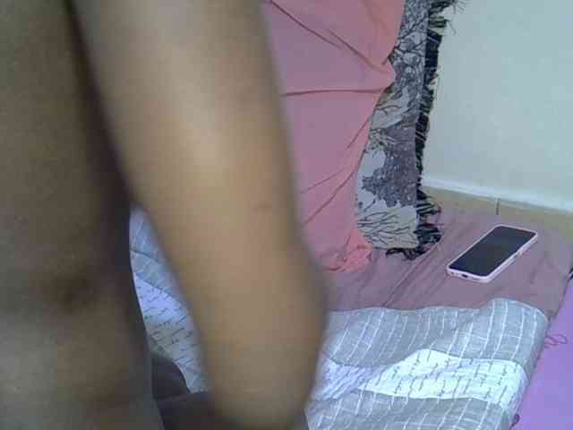 Sexywn webcam
