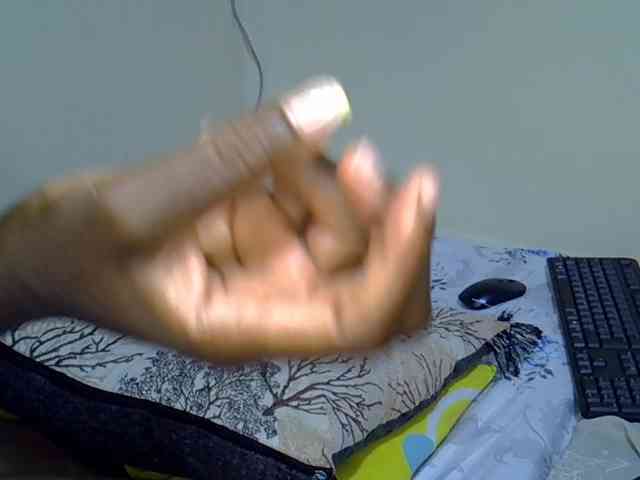 Sexywn webcam