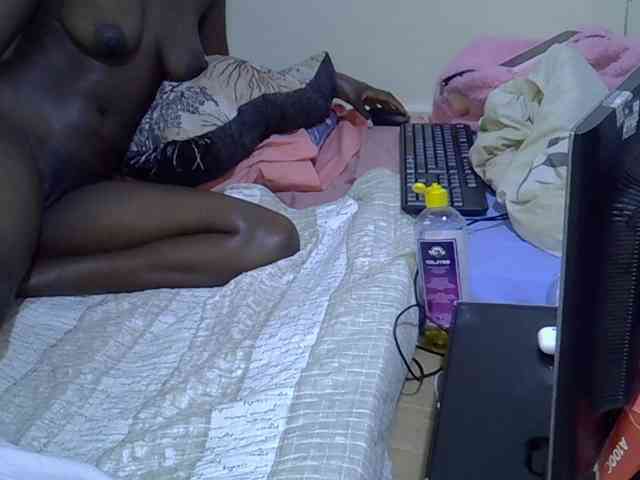 Sexywn webcam