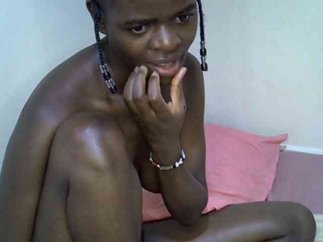 Sexywn webcam