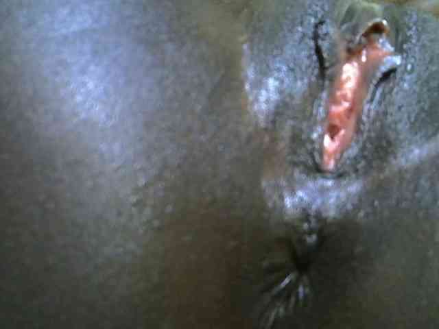 Sexywn webcam
