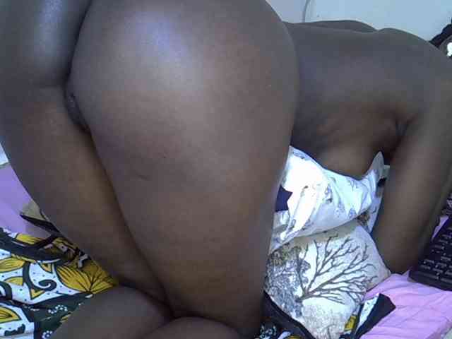 Sexywn webcam