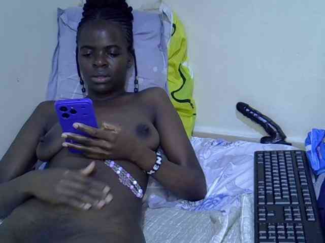 Sexywn webcam