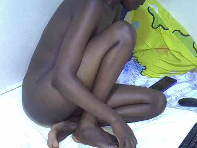Sexywn webcam