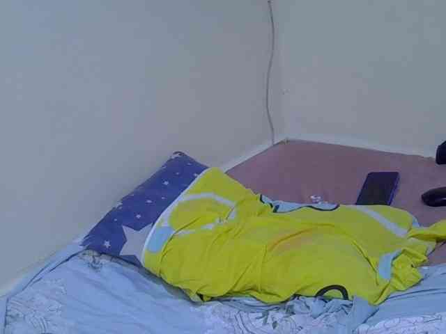 Sexywn webcam