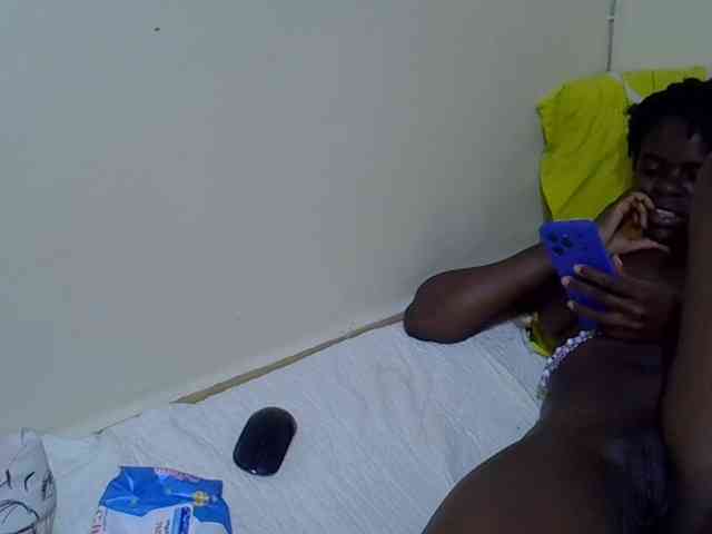 Sexywn webcam