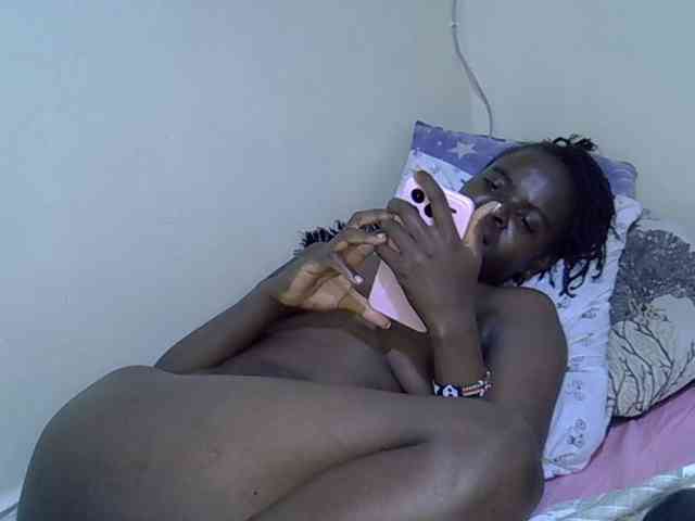 Sexywn webcam