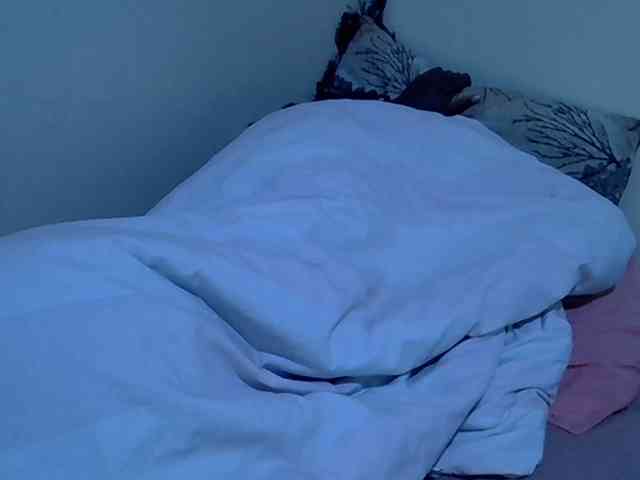 Sexywn webcam