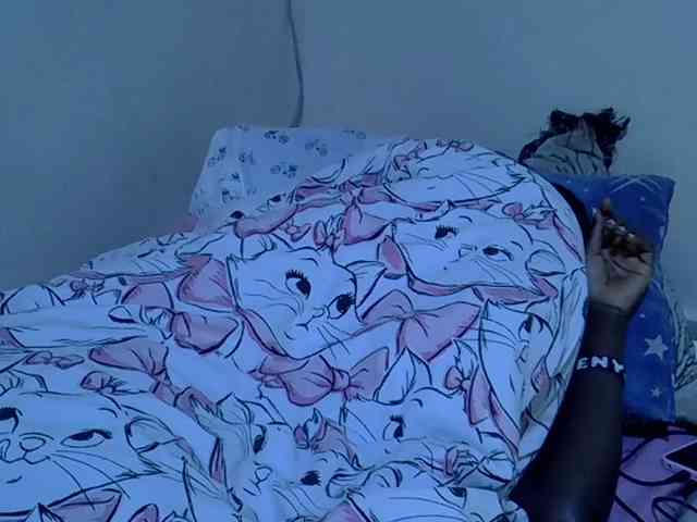 Sexywn webcam