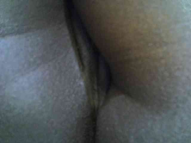 Sexywn webcam