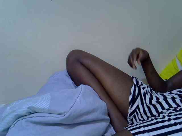 Sexywn webcam
