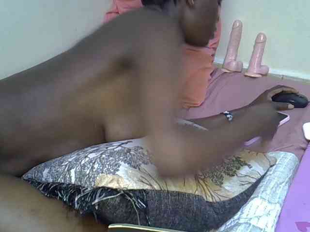 Sexywn webcam