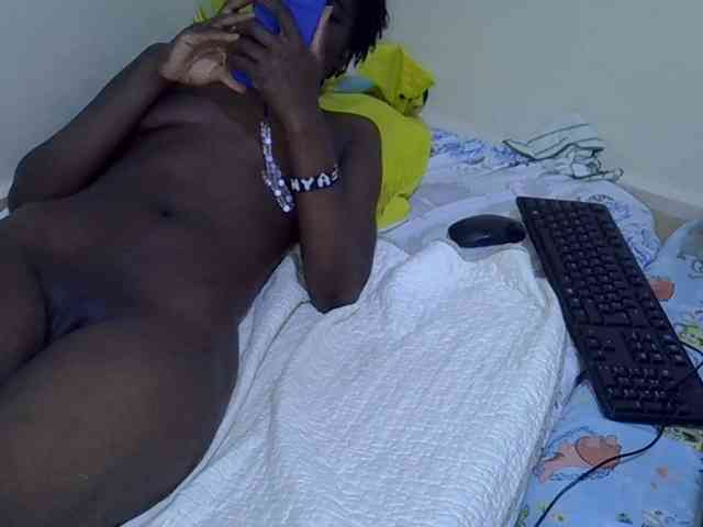 Sexywn webcam
