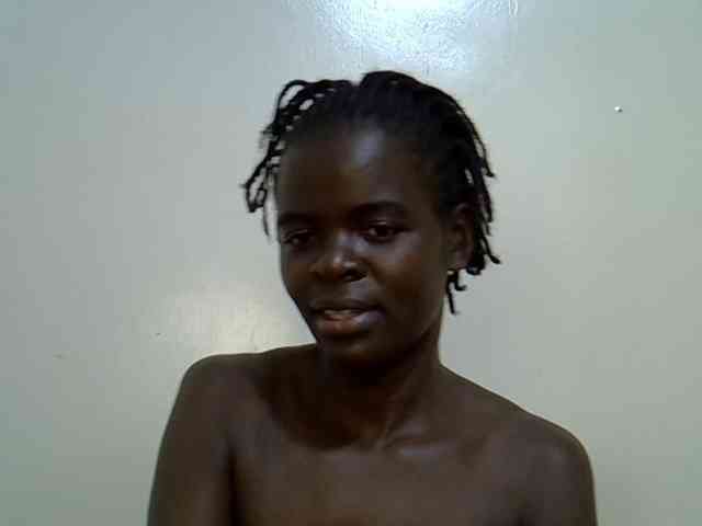 Sexywn webcam