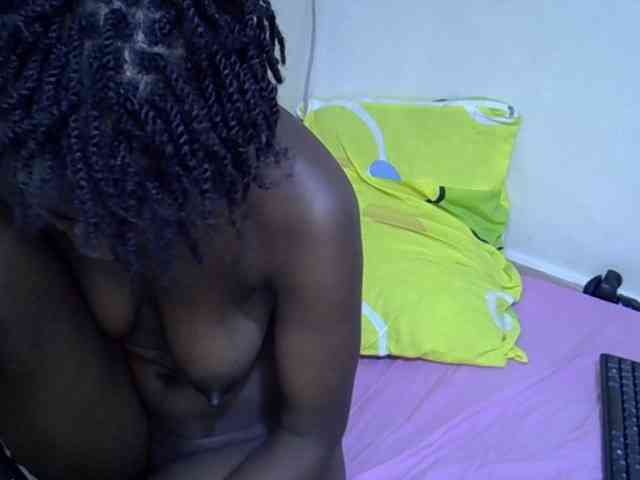 Sexywn webcam