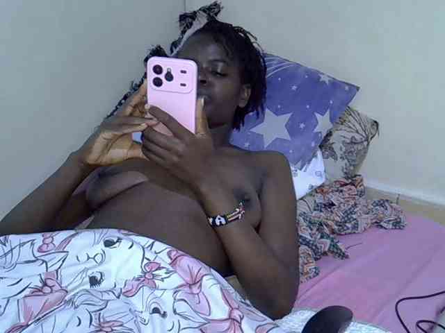 Sexywn webcam