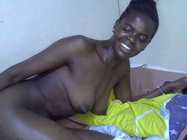 Sexywn webcam