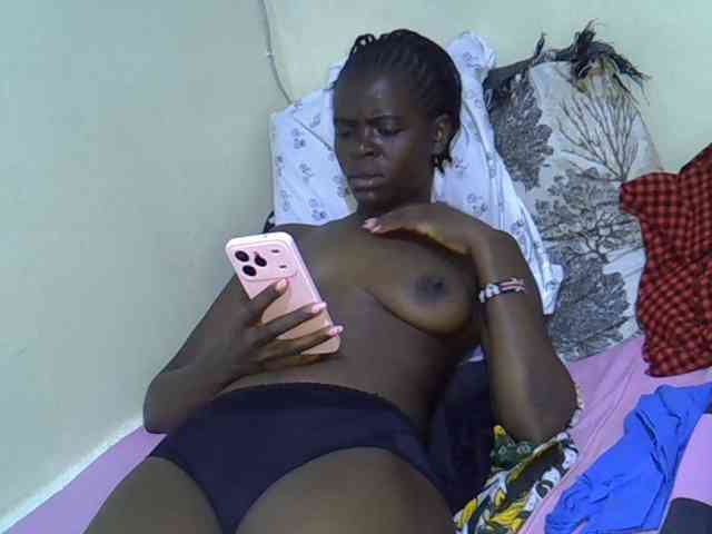 Sexywn webcam