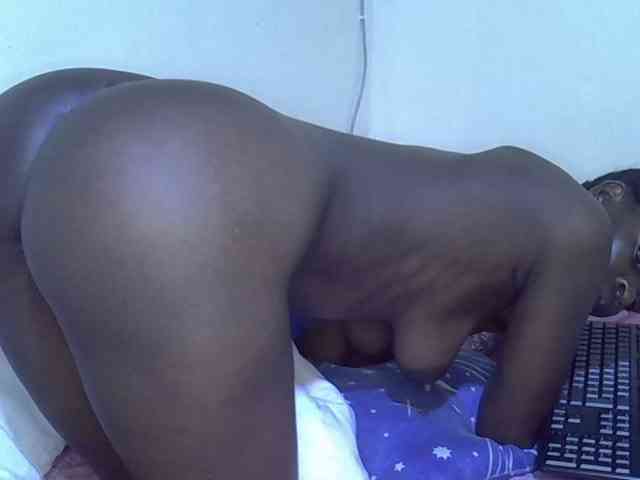 Sexywn webcam