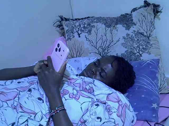 Sexywn webcam
