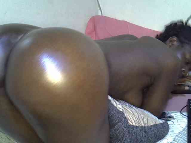 Sexywn webcam
