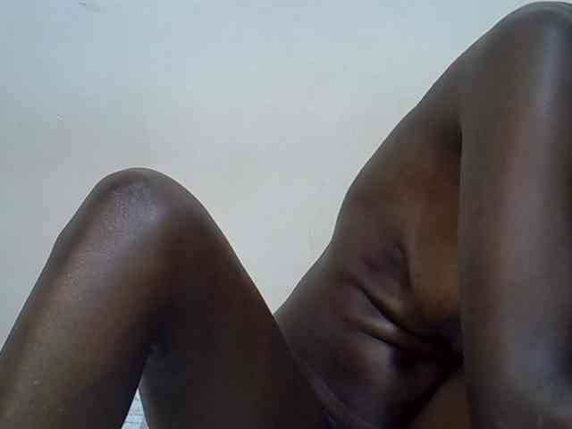 Sexywn webcam