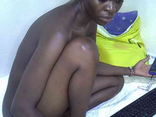 Sexywn webcam